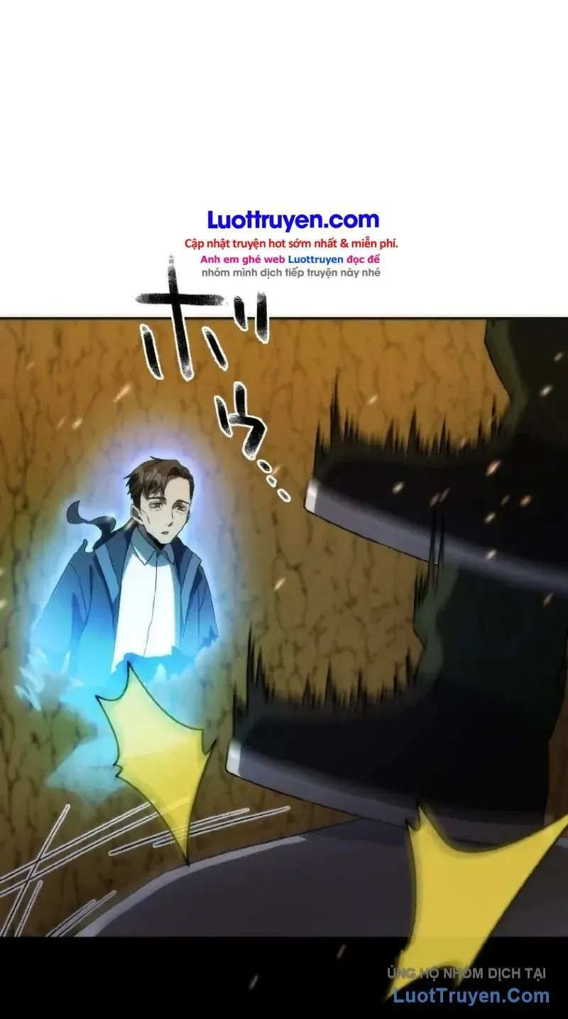 Dù Bị Nguyền Rủa, Tôi Vẫn Có Thánh Nữ Huyền Thoại Bên Cạnh Chapter 2 - 77