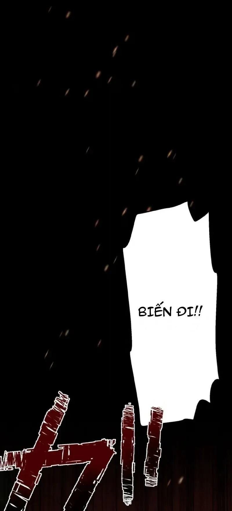 Dù Bị Nguyền Rủa, Tôi Vẫn Có Thánh Nữ Huyền Thoại Bên Cạnh Chapter 2 - 78