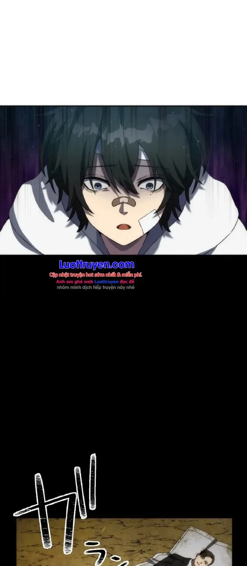 Dù Bị Nguyền Rủa, Tôi Vẫn Có Thánh Nữ Huyền Thoại Bên Cạnh Chapter 2 - 80