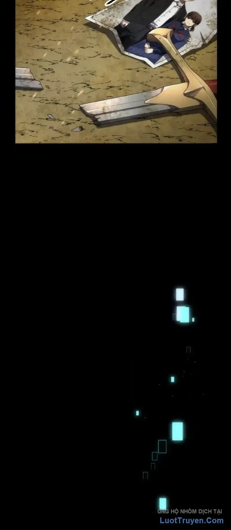 Dù Bị Nguyền Rủa, Tôi Vẫn Có Thánh Nữ Huyền Thoại Bên Cạnh Chapter 2 - 81