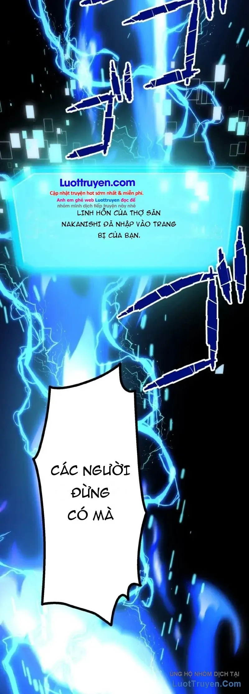 Dù Bị Nguyền Rủa, Tôi Vẫn Có Thánh Nữ Huyền Thoại Bên Cạnh Chapter 2 - 86