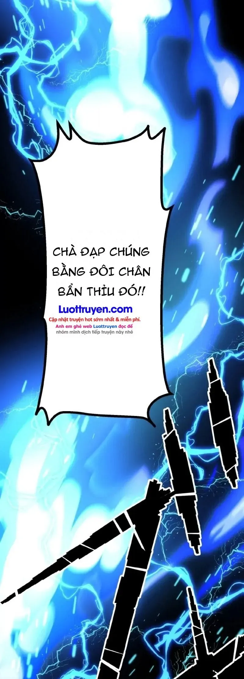 Dù Bị Nguyền Rủa, Tôi Vẫn Có Thánh Nữ Huyền Thoại Bên Cạnh Chapter 2 - 87