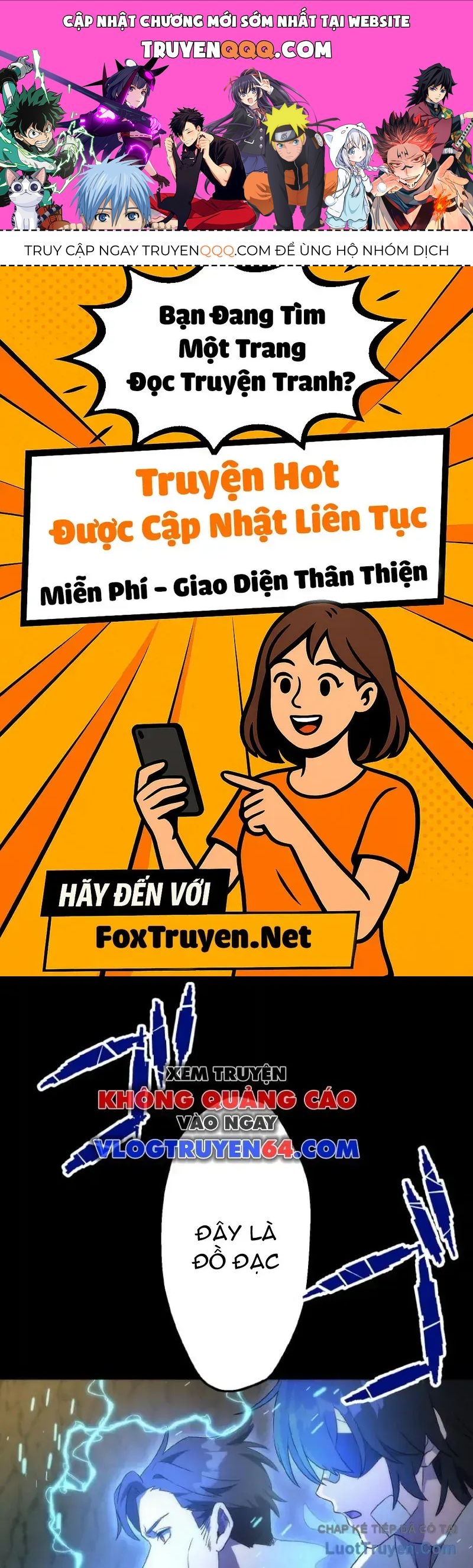Dù Bị Nguyền Rủa, Tôi Vẫn Có Thánh Nữ Huyền Thoại Bên Cạnh Chapter 3 - 1
