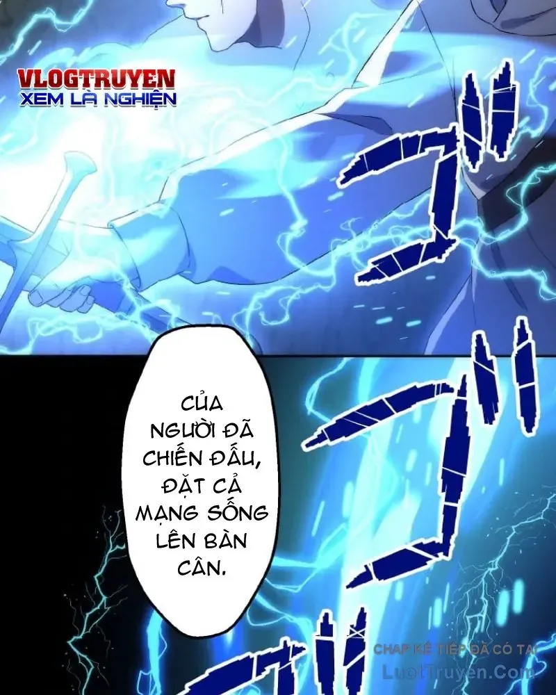 Dù Bị Nguyền Rủa, Tôi Vẫn Có Thánh Nữ Huyền Thoại Bên Cạnh Chapter 3 - 2