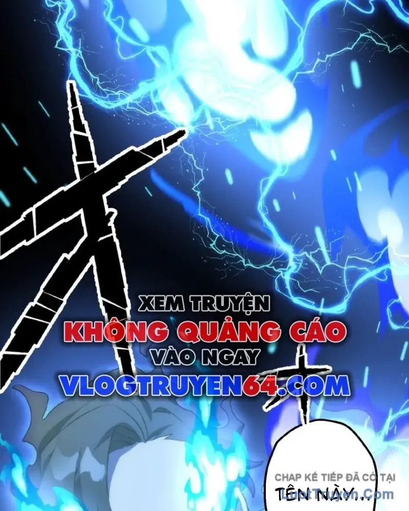 Dù Bị Nguyền Rủa, Tôi Vẫn Có Thánh Nữ Huyền Thoại Bên Cạnh Chapter 3 - 11