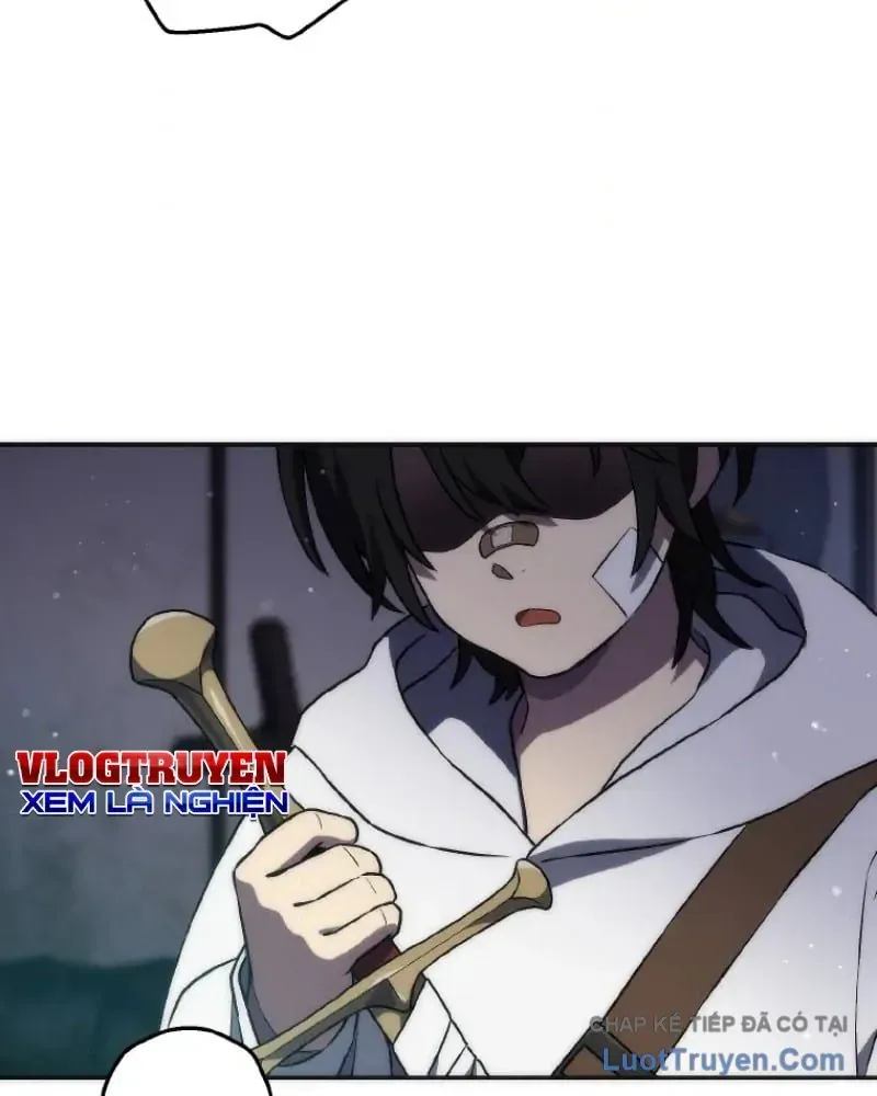 Dù Bị Nguyền Rủa, Tôi Vẫn Có Thánh Nữ Huyền Thoại Bên Cạnh Chapter 3 - 101