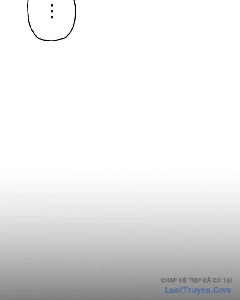 Dù Bị Nguyền Rủa, Tôi Vẫn Có Thánh Nữ Huyền Thoại Bên Cạnh Chapter 3 - 102
