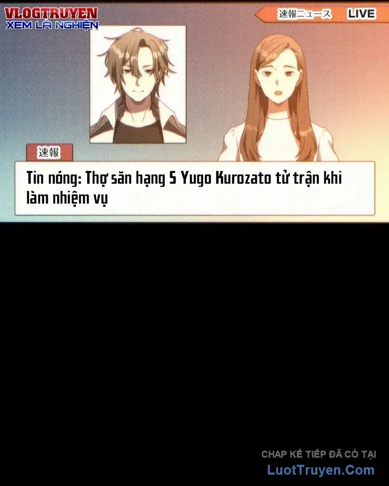 Dù Bị Nguyền Rủa, Tôi Vẫn Có Thánh Nữ Huyền Thoại Bên Cạnh Chapter 3 - 104