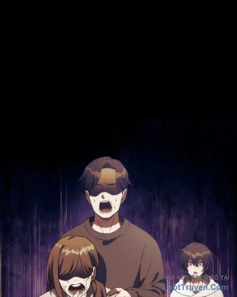 Dù Bị Nguyền Rủa, Tôi Vẫn Có Thánh Nữ Huyền Thoại Bên Cạnh Chapter 3 - 105