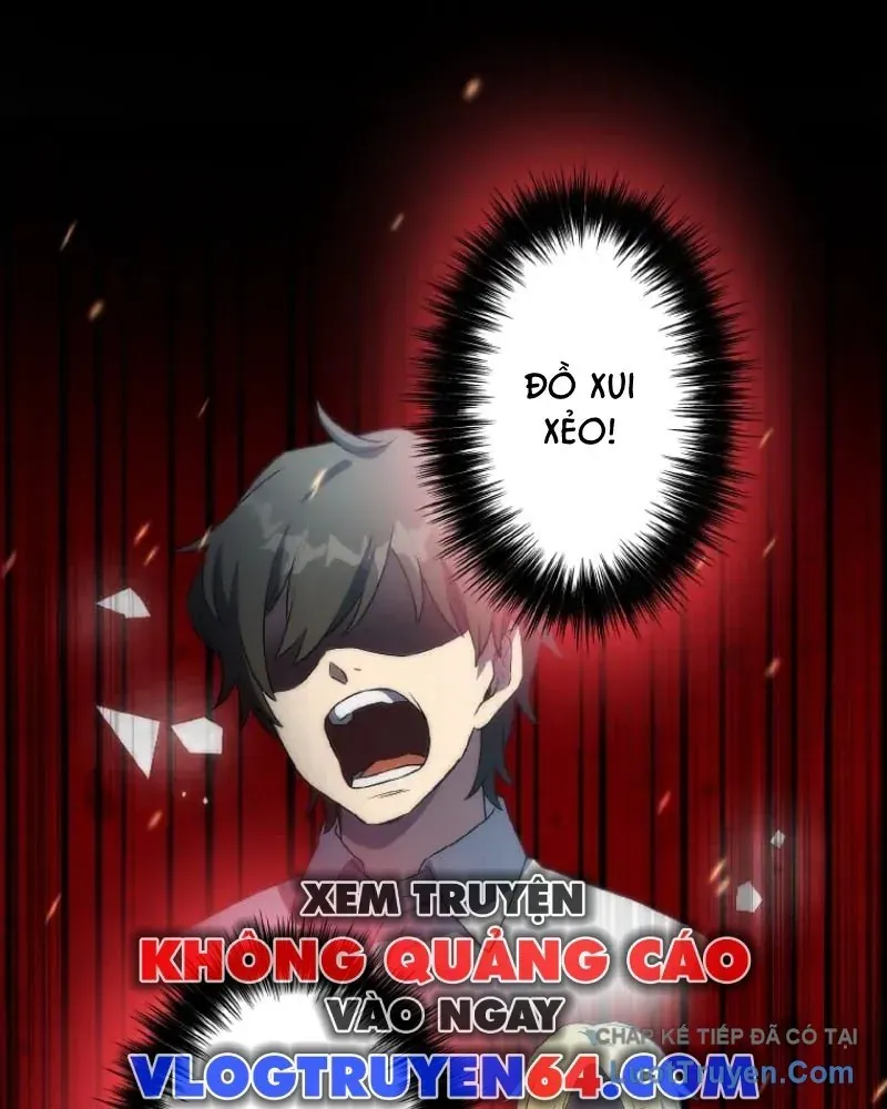 Dù Bị Nguyền Rủa, Tôi Vẫn Có Thánh Nữ Huyền Thoại Bên Cạnh Chapter 3 - 108