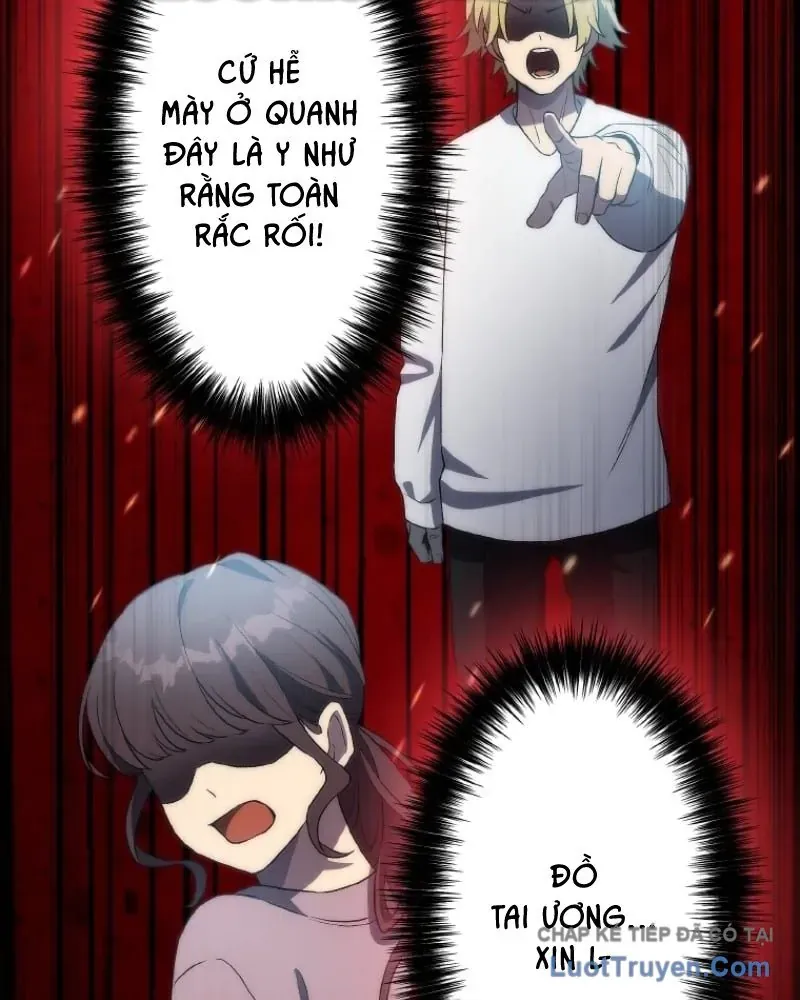 Dù Bị Nguyền Rủa, Tôi Vẫn Có Thánh Nữ Huyền Thoại Bên Cạnh Chapter 3 - 109