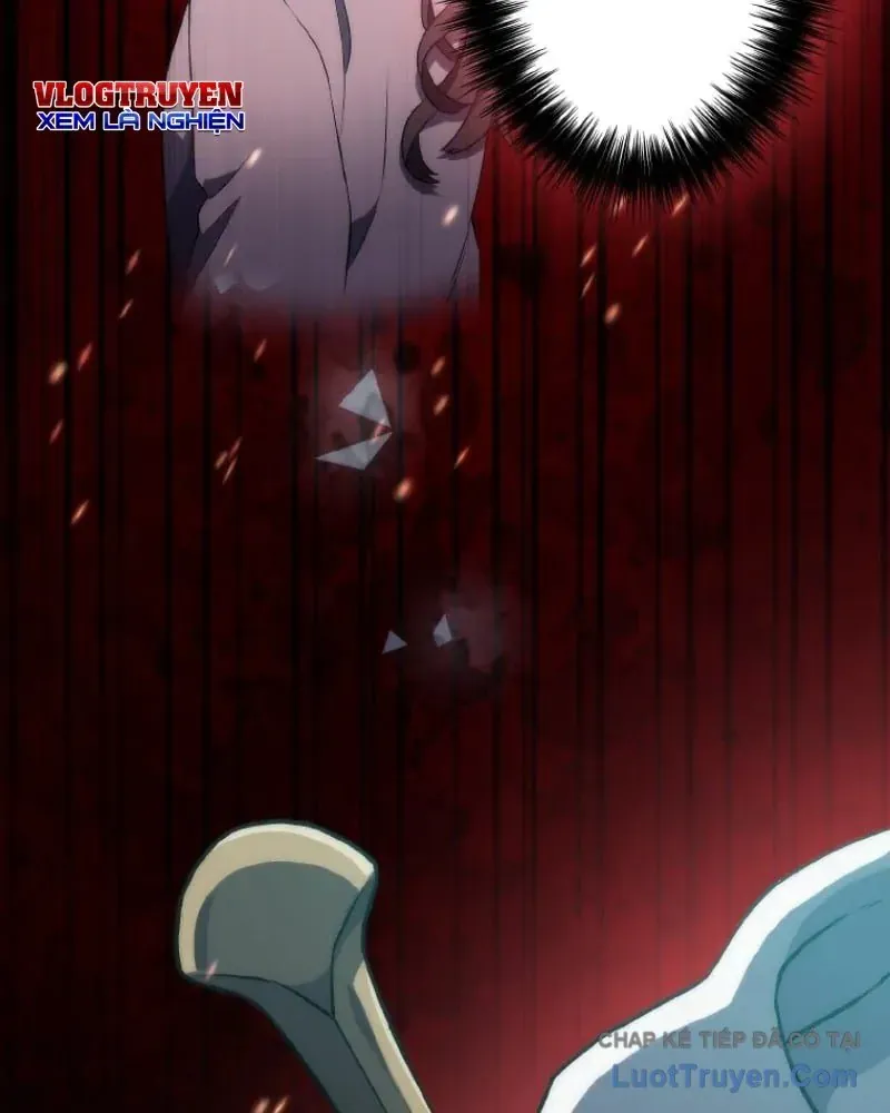 Dù Bị Nguyền Rủa, Tôi Vẫn Có Thánh Nữ Huyền Thoại Bên Cạnh Chapter 3 - 110