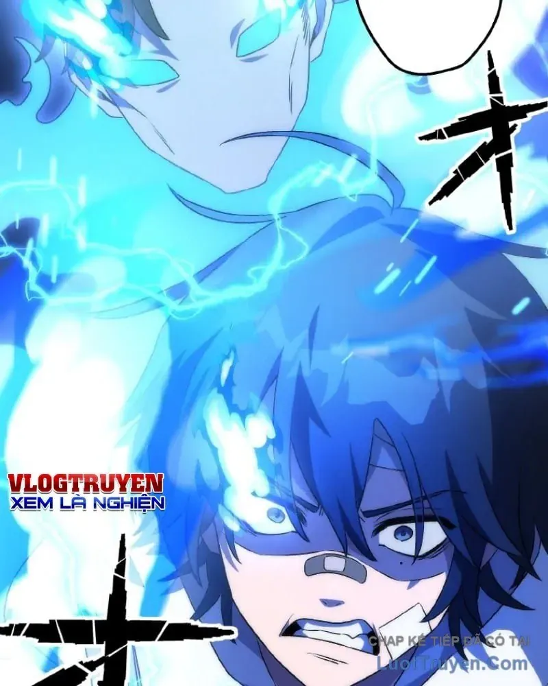 Dù Bị Nguyền Rủa, Tôi Vẫn Có Thánh Nữ Huyền Thoại Bên Cạnh Chapter 3 - 12