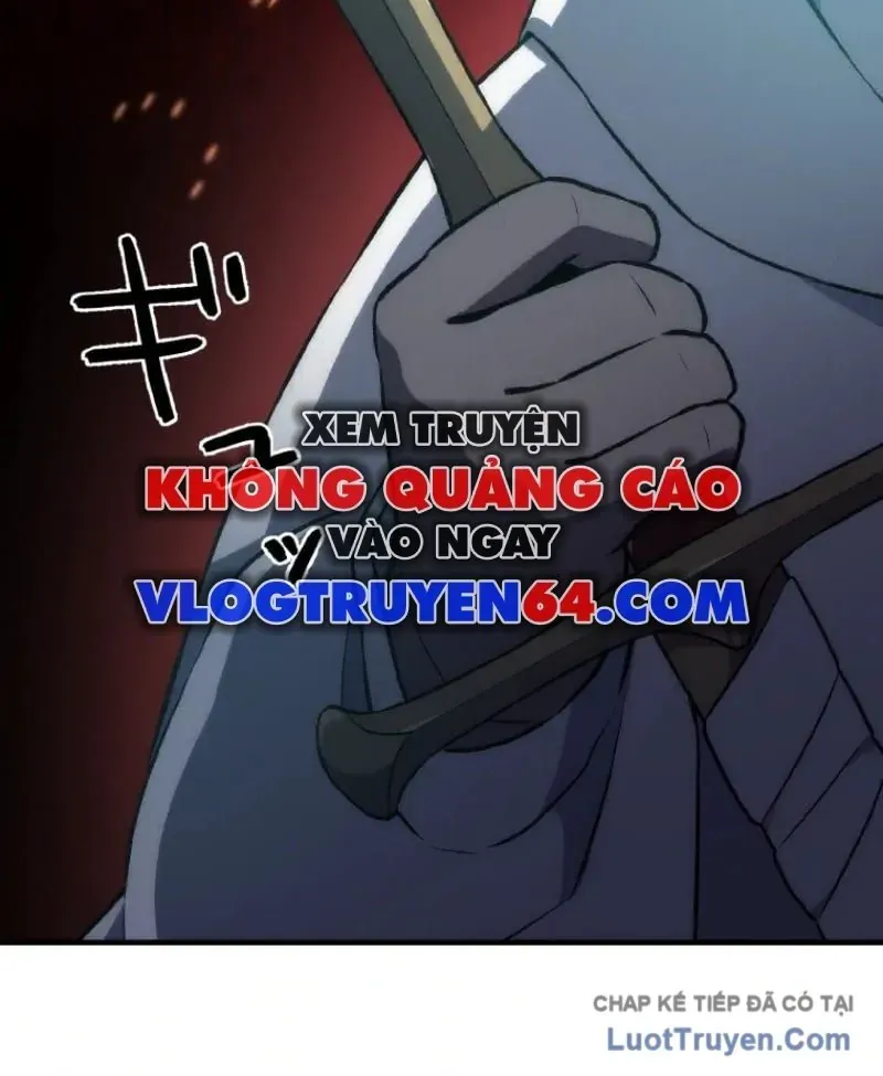 Dù Bị Nguyền Rủa, Tôi Vẫn Có Thánh Nữ Huyền Thoại Bên Cạnh Chapter 3 - 111