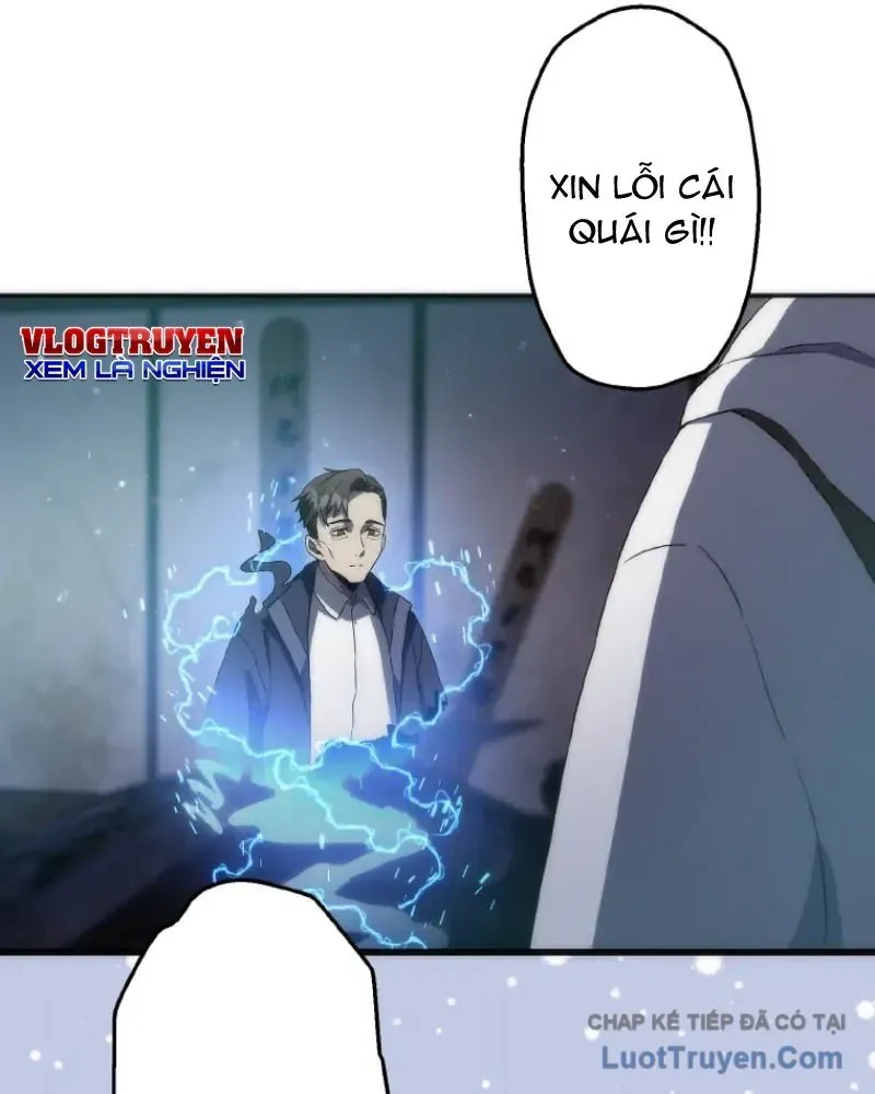 Dù Bị Nguyền Rủa, Tôi Vẫn Có Thánh Nữ Huyền Thoại Bên Cạnh Chapter 3 - 112