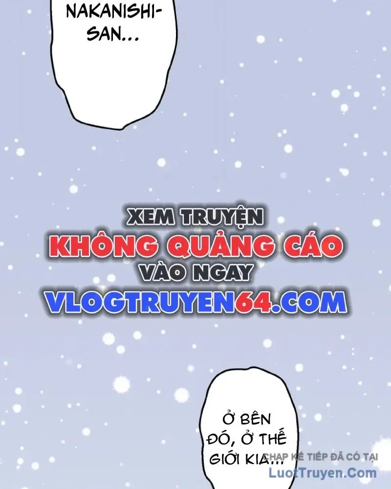 Dù Bị Nguyền Rủa, Tôi Vẫn Có Thánh Nữ Huyền Thoại Bên Cạnh Chapter 3 - 113