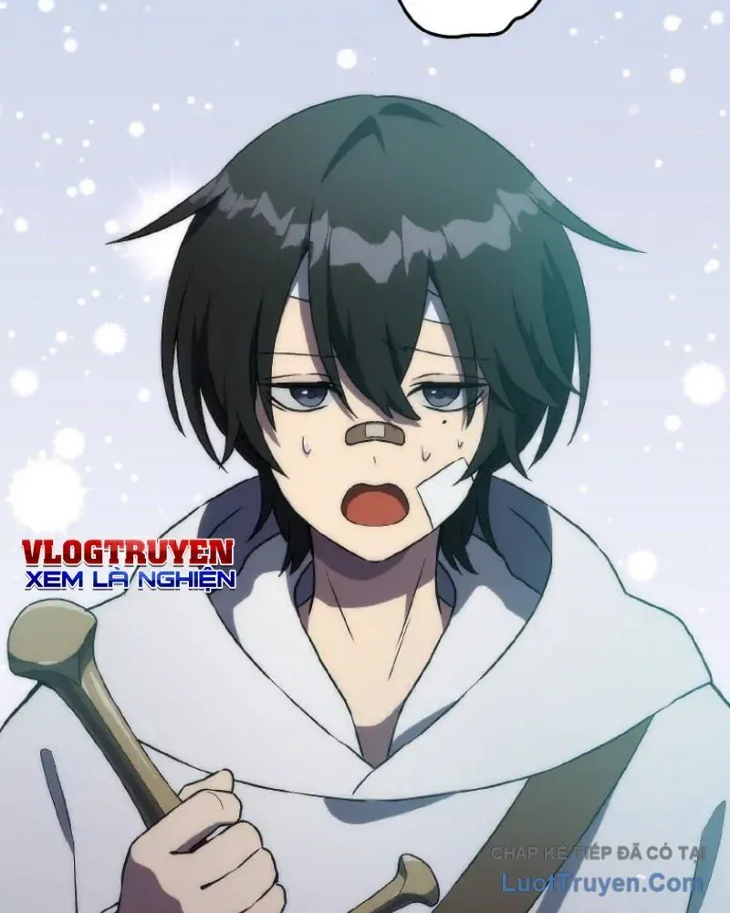 Dù Bị Nguyền Rủa, Tôi Vẫn Có Thánh Nữ Huyền Thoại Bên Cạnh Chapter 3 - 114