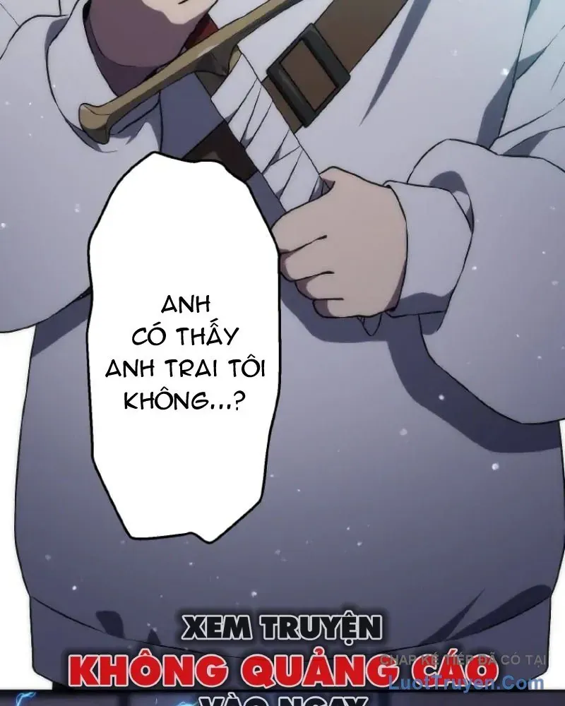 Dù Bị Nguyền Rủa, Tôi Vẫn Có Thánh Nữ Huyền Thoại Bên Cạnh Chapter 3 - 115