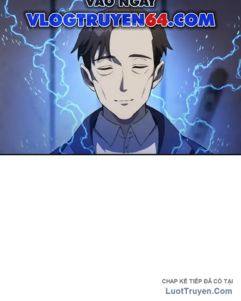 Dù Bị Nguyền Rủa, Tôi Vẫn Có Thánh Nữ Huyền Thoại Bên Cạnh Chapter 3 - 116