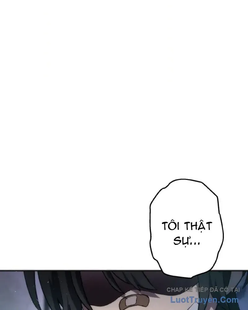 Dù Bị Nguyền Rủa, Tôi Vẫn Có Thánh Nữ Huyền Thoại Bên Cạnh Chapter 3 - 117