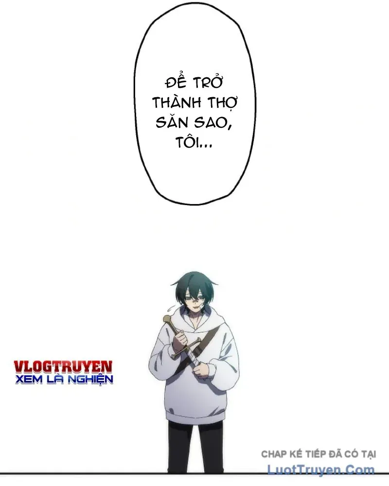 Dù Bị Nguyền Rủa, Tôi Vẫn Có Thánh Nữ Huyền Thoại Bên Cạnh Chapter 3 - 120