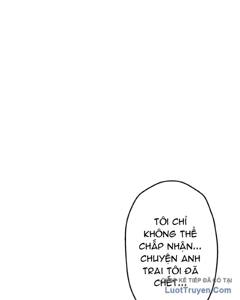 Dù Bị Nguyền Rủa, Tôi Vẫn Có Thánh Nữ Huyền Thoại Bên Cạnh Chapter 3 - 121