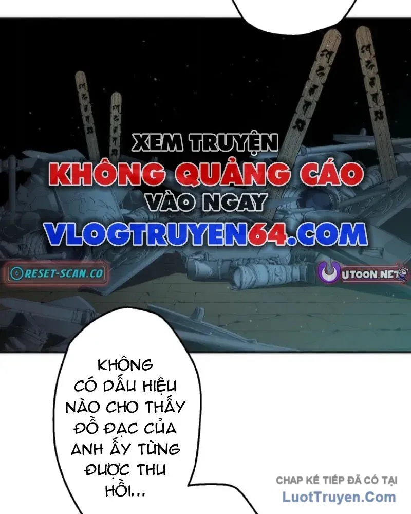 Dù Bị Nguyền Rủa, Tôi Vẫn Có Thánh Nữ Huyền Thoại Bên Cạnh Chapter 3 - 122