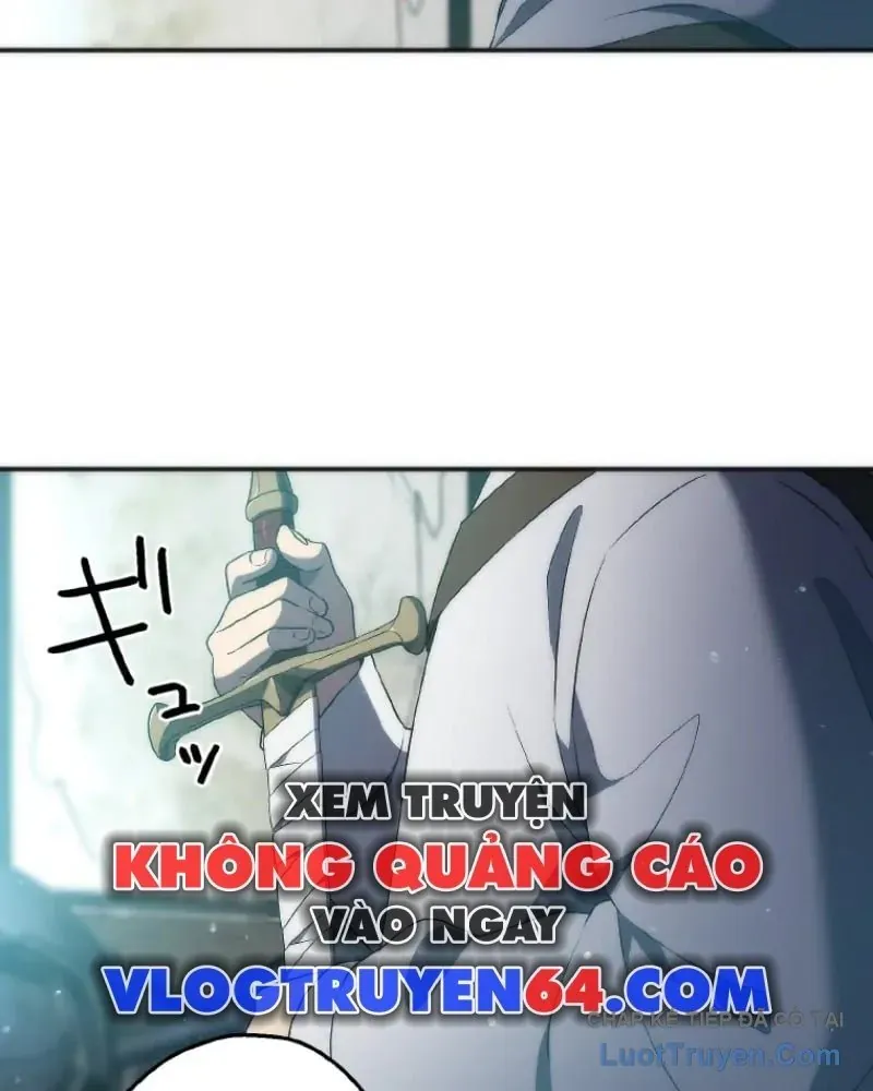 Dù Bị Nguyền Rủa, Tôi Vẫn Có Thánh Nữ Huyền Thoại Bên Cạnh Chapter 3 - 125