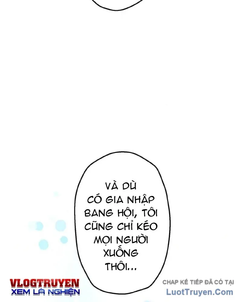 Dù Bị Nguyền Rủa, Tôi Vẫn Có Thánh Nữ Huyền Thoại Bên Cạnh Chapter 3 - 127