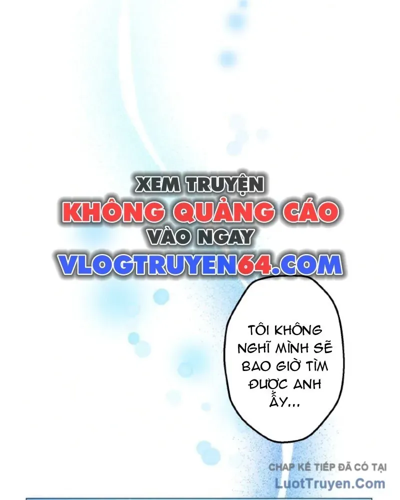 Dù Bị Nguyền Rủa, Tôi Vẫn Có Thánh Nữ Huyền Thoại Bên Cạnh Chapter 3 - 128