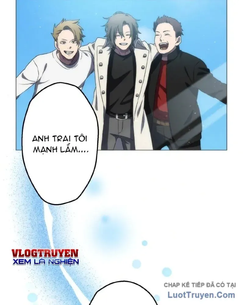 Dù Bị Nguyền Rủa, Tôi Vẫn Có Thánh Nữ Huyền Thoại Bên Cạnh Chapter 3 - 129