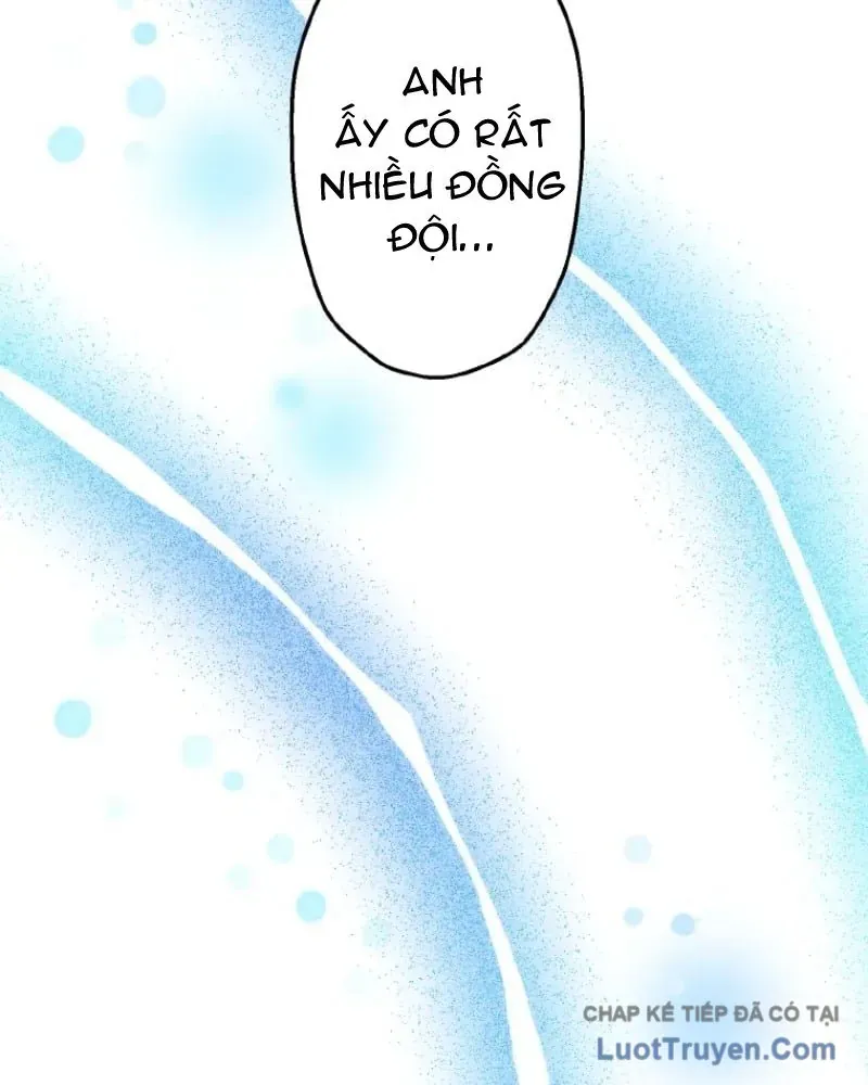 Dù Bị Nguyền Rủa, Tôi Vẫn Có Thánh Nữ Huyền Thoại Bên Cạnh Chapter 3 - 130