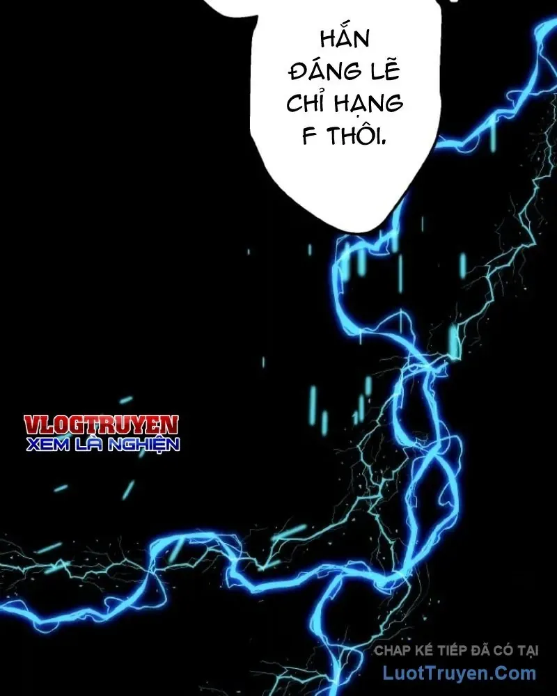 Dù Bị Nguyền Rủa, Tôi Vẫn Có Thánh Nữ Huyền Thoại Bên Cạnh Chapter 3 - 14