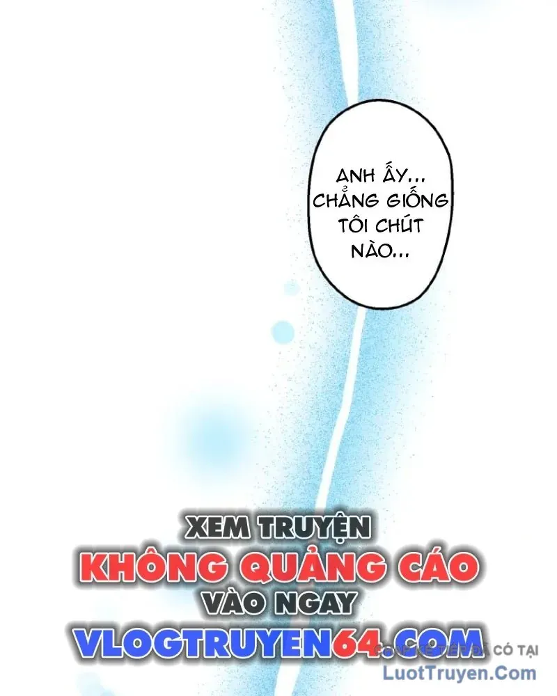 Dù Bị Nguyền Rủa, Tôi Vẫn Có Thánh Nữ Huyền Thoại Bên Cạnh Chapter 3 - 131