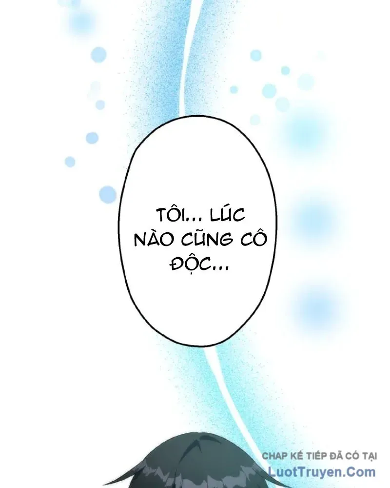 Dù Bị Nguyền Rủa, Tôi Vẫn Có Thánh Nữ Huyền Thoại Bên Cạnh Chapter 3 - 132