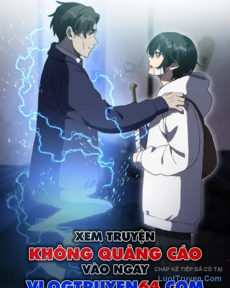 Dù Bị Nguyền Rủa, Tôi Vẫn Có Thánh Nữ Huyền Thoại Bên Cạnh Chapter 3 - 136