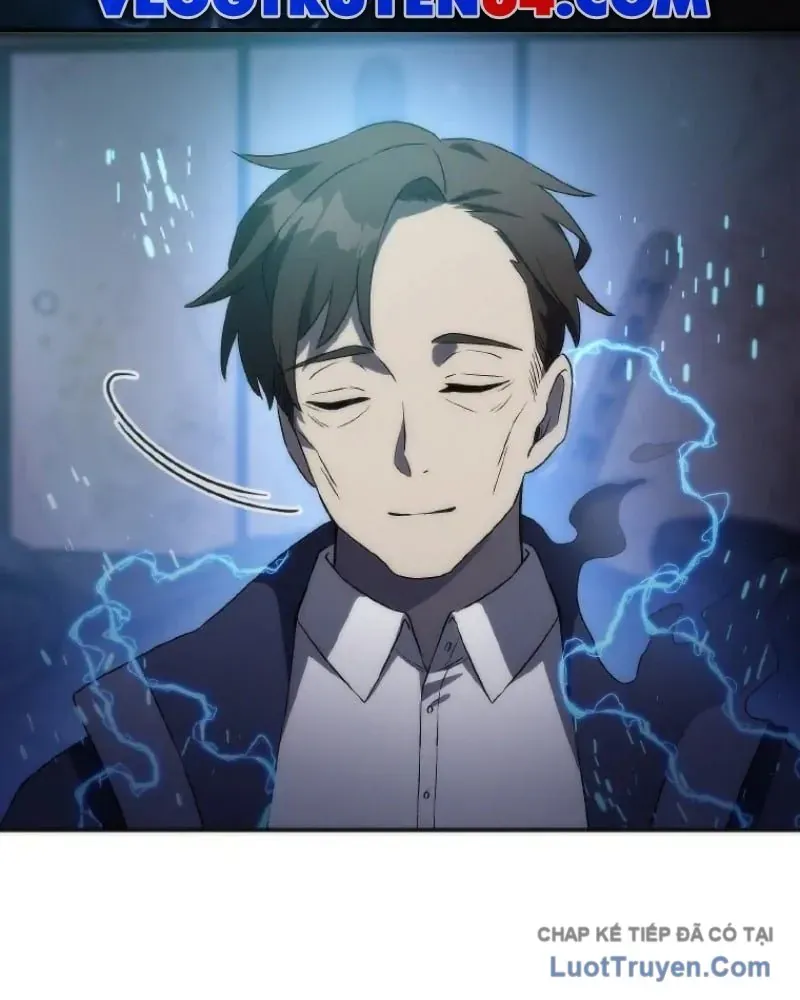 Dù Bị Nguyền Rủa, Tôi Vẫn Có Thánh Nữ Huyền Thoại Bên Cạnh Chapter 3 - 137