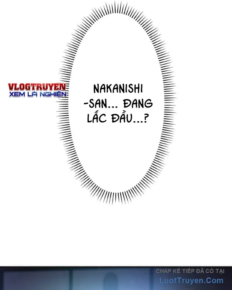 Dù Bị Nguyền Rủa, Tôi Vẫn Có Thánh Nữ Huyền Thoại Bên Cạnh Chapter 3 - 138