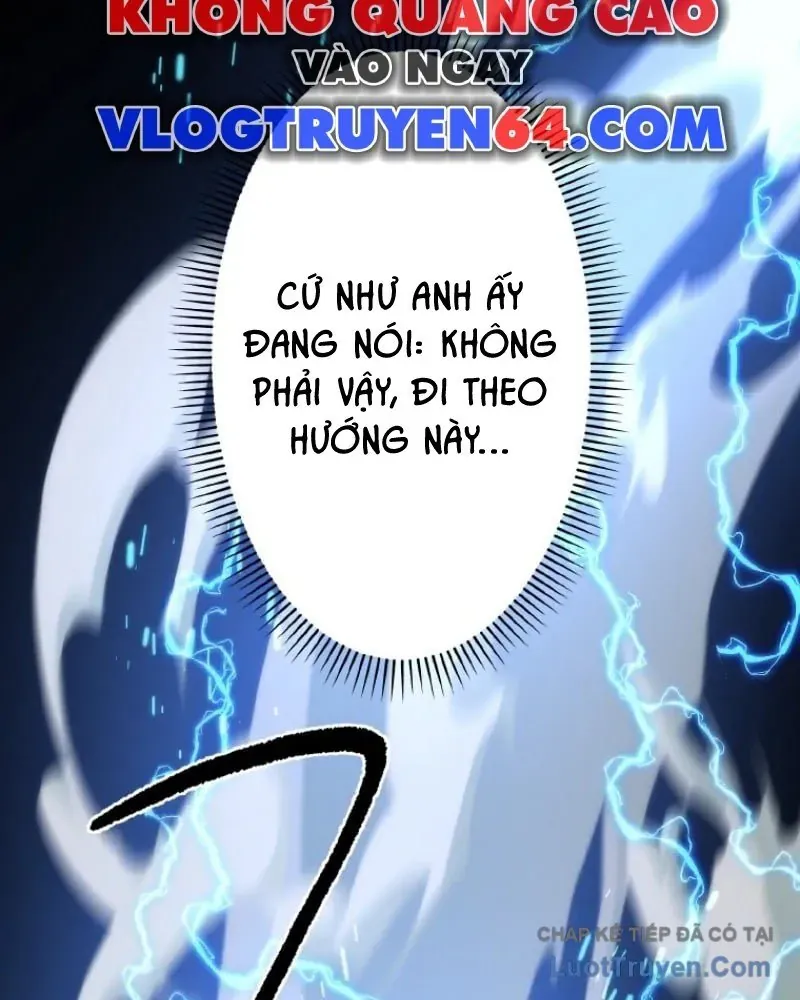 Dù Bị Nguyền Rủa, Tôi Vẫn Có Thánh Nữ Huyền Thoại Bên Cạnh Chapter 3 - 140