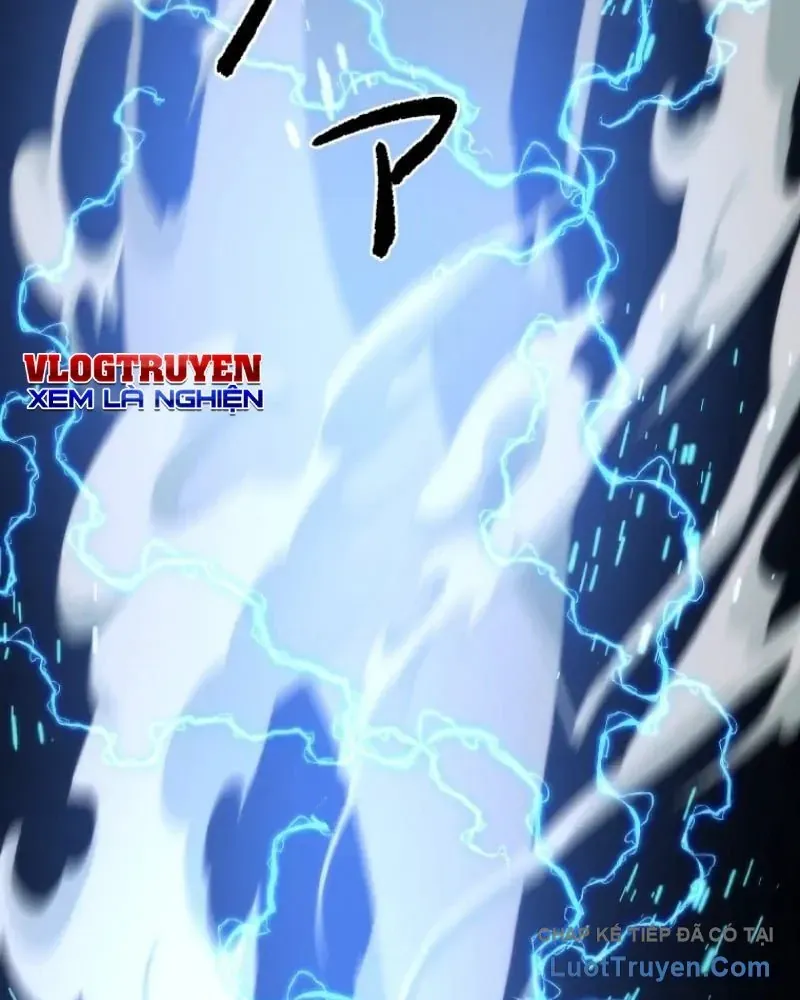 Dù Bị Nguyền Rủa, Tôi Vẫn Có Thánh Nữ Huyền Thoại Bên Cạnh Chapter 3 - 141