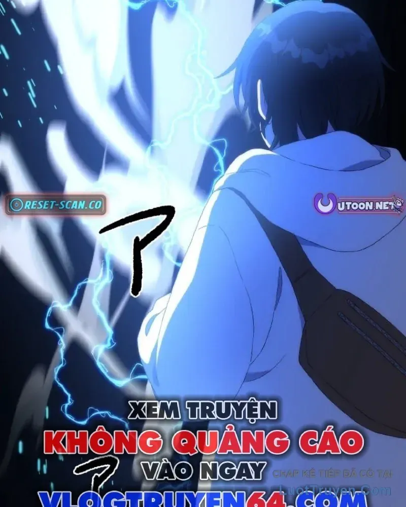 Dù Bị Nguyền Rủa, Tôi Vẫn Có Thánh Nữ Huyền Thoại Bên Cạnh Chapter 3 - 142