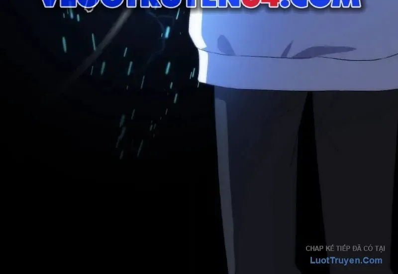 Dù Bị Nguyền Rủa, Tôi Vẫn Có Thánh Nữ Huyền Thoại Bên Cạnh Chapter 3 - 143