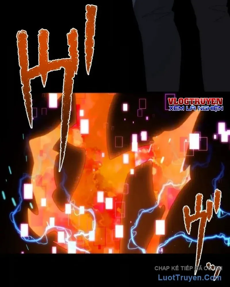 Dù Bị Nguyền Rủa, Tôi Vẫn Có Thánh Nữ Huyền Thoại Bên Cạnh Chapter 3 - 144