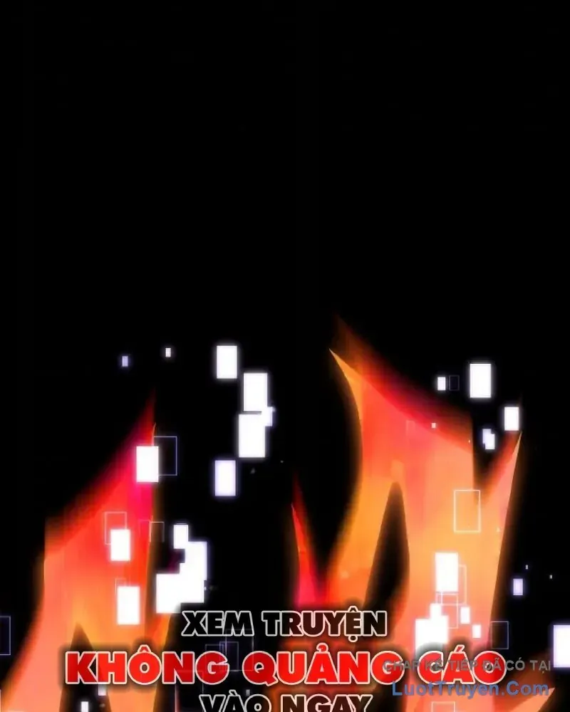 Dù Bị Nguyền Rủa, Tôi Vẫn Có Thánh Nữ Huyền Thoại Bên Cạnh Chapter 3 - 145