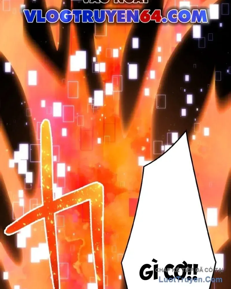 Dù Bị Nguyền Rủa, Tôi Vẫn Có Thánh Nữ Huyền Thoại Bên Cạnh Chapter 3 - 146