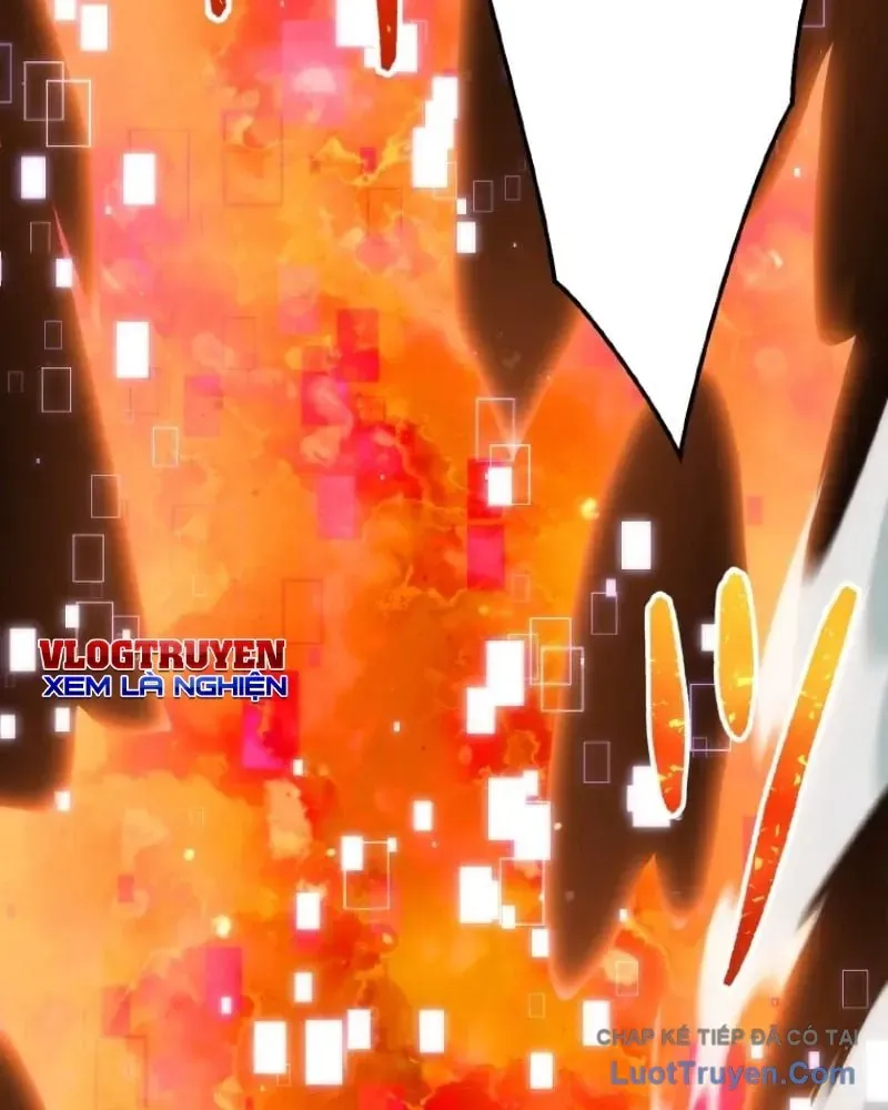 Dù Bị Nguyền Rủa, Tôi Vẫn Có Thánh Nữ Huyền Thoại Bên Cạnh Chapter 3 - 147