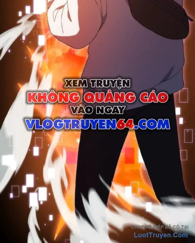 Dù Bị Nguyền Rủa, Tôi Vẫn Có Thánh Nữ Huyền Thoại Bên Cạnh Chapter 3 - 149