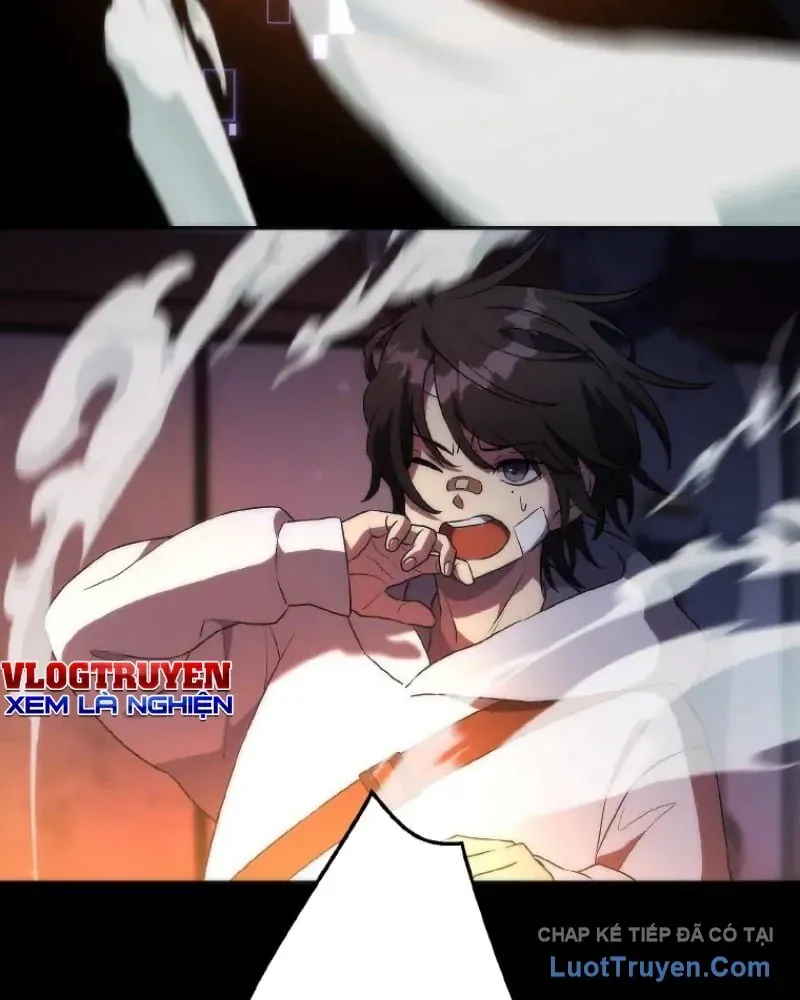 Dù Bị Nguyền Rủa, Tôi Vẫn Có Thánh Nữ Huyền Thoại Bên Cạnh Chapter 3 - 150