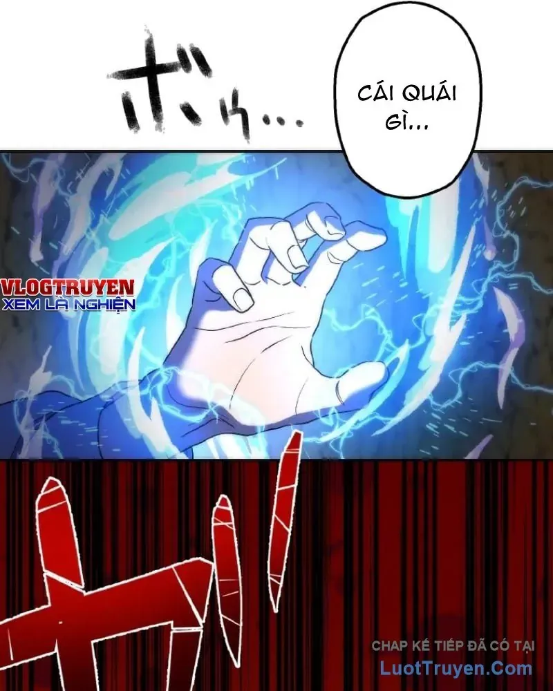 Dù Bị Nguyền Rủa, Tôi Vẫn Có Thánh Nữ Huyền Thoại Bên Cạnh Chapter 3 - 16