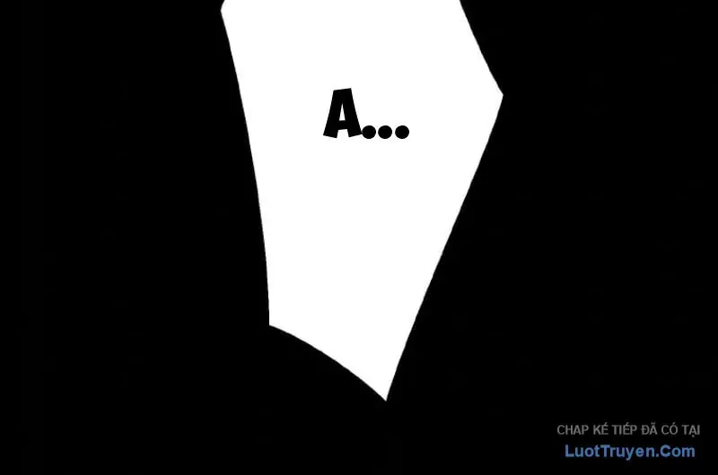 Dù Bị Nguyền Rủa, Tôi Vẫn Có Thánh Nữ Huyền Thoại Bên Cạnh Chapter 3 - 151